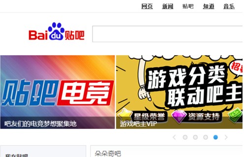 做微商总被屏蔽？学会这套内容整理心法，客户主动找上门！