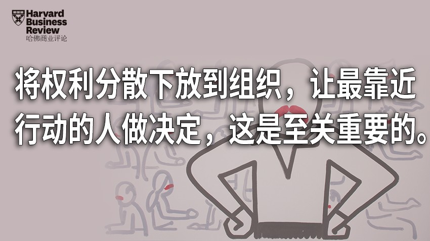 停止内耗！这才是“怎么样才算优秀”的真正答案