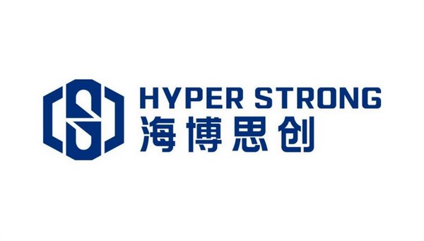 储能龙头海博思创到底怎么样？光拼价格可不够看！