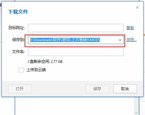 傲游浏览器怎么样？老网虫亲测，这波情怀真没白给！
