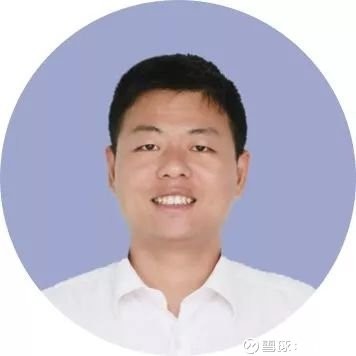 兆易创新这步港股棋，下得究竟怎么样？听听内行人的大实话