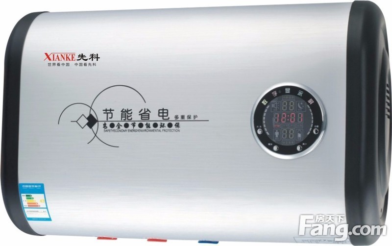 先科电器怎么样？老牌国货的冰火两重天，这些坑你别踩！
