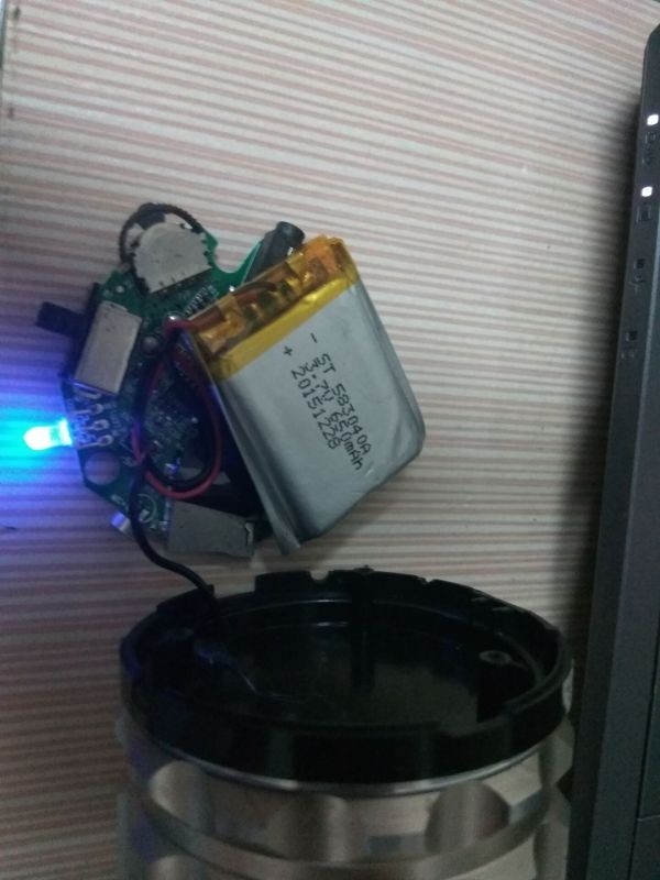 先科蓝牙音箱怎么样？用了半年，我憋了一肚子话想说