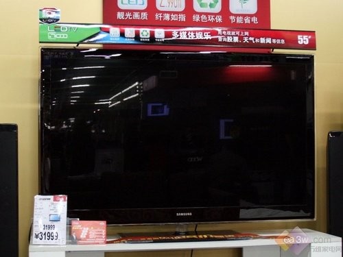 先锋电器怎么样？买前必看的真实体验分享，别光看广告！