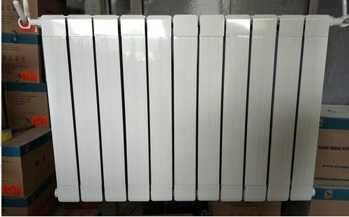 先锋电暖器怎么样？老用户掏心窝子说大实话：暖是真心暖，但这些问题你得先知道！