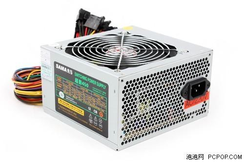 先马电源到底怎么样？咱们来唠点实在的