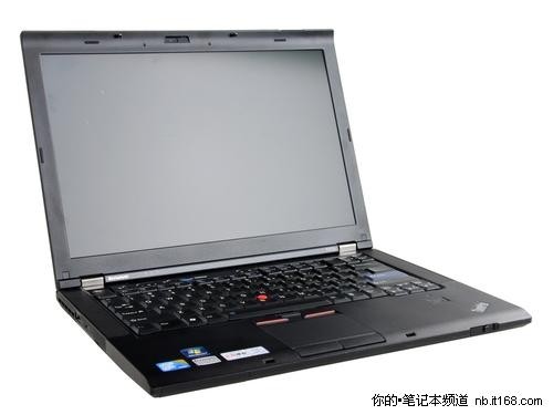 光纤师傅心里话：住友T400s，真能让熔接活变轻松吗？