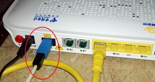 光纤网速到底怎么样？用过的都说‘回不去了’！