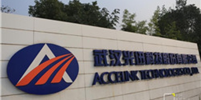 光迅科技究竟咋样？扒一扒这家藏在AI浪潮背后的“硬核”大佬