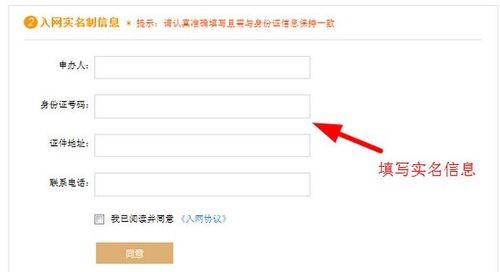 免卡怎么样？这几种“0元开卡”的交通卡，让你出行更轻松