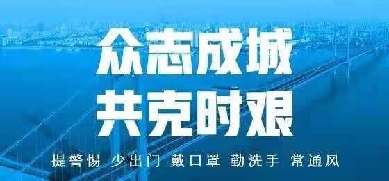 全时内容整理的秘密武器：告别混乱，让你高效得不像话