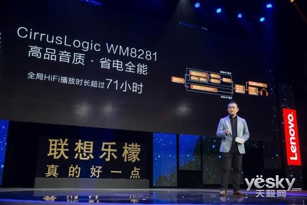 全时内容整理的秘密武器：告别混乱，让你高效得不像话
