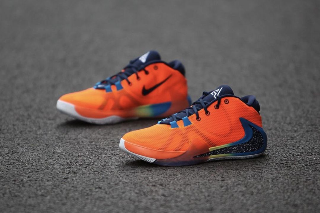 全面开扒AJ质量真相：是“神鞋”跌落神坛，还是我们的期望变了？