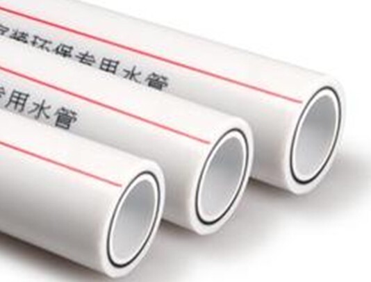 公牛水管到底怎么样？装修师傅为啥都推荐这个牌子的？