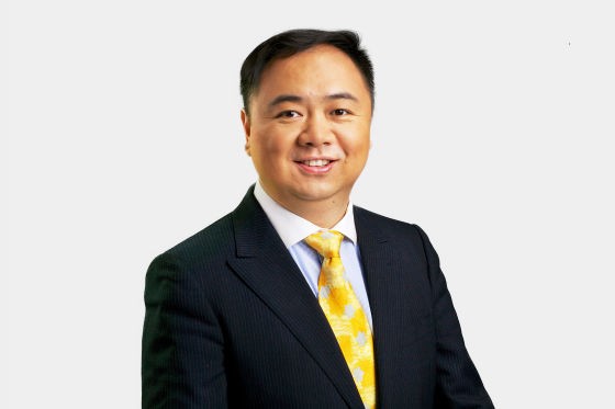 兰亭集势怎么样？逆势盈利背后的跨境电商生存之道