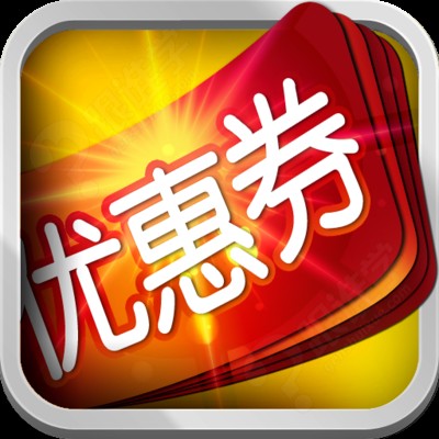 内容一团乱？试试这个整理神器，让你秒变高效达人！