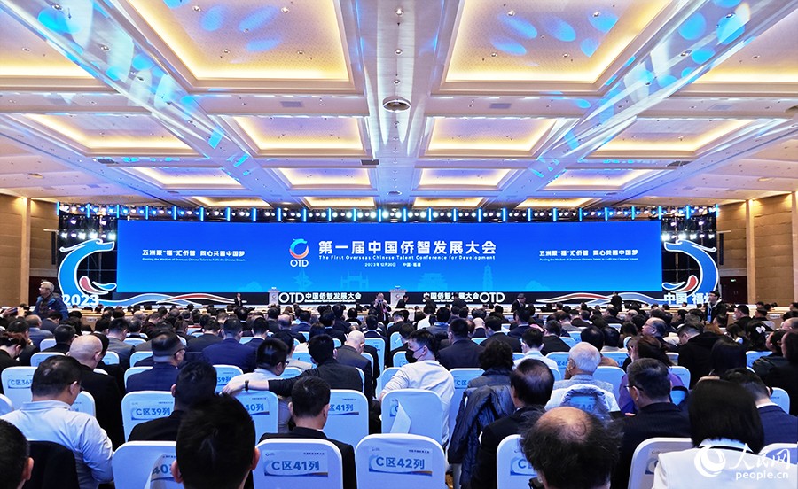 内容一盘散沙？学会“汇聚”这一招，让搜索引擎和用户都爱上你的网站