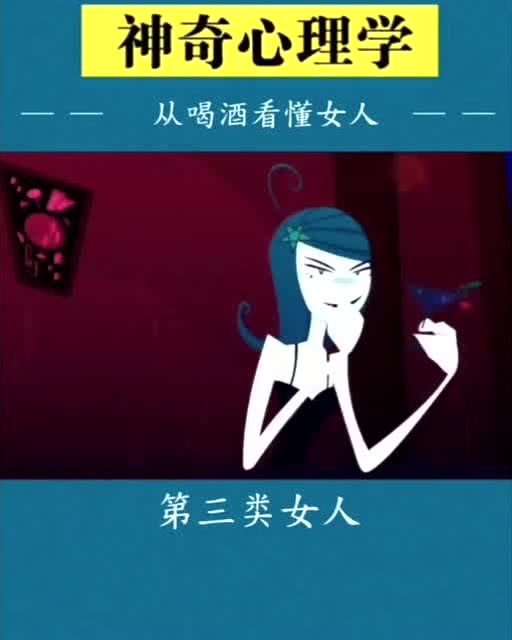 内容创作没头绪？这个叫“奇妙怎么样”的AI工具，居然让我的效率翻了倍