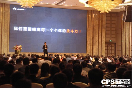 内容堆成山咋整？中维世纪这套整理法子，让你从“找不着北”到“一目了然”！
