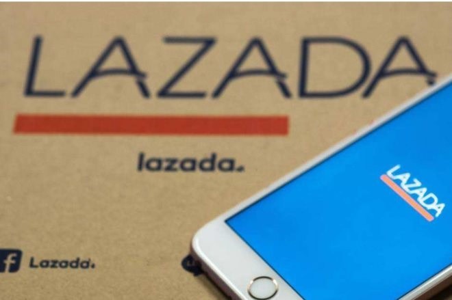 内容整得明明白白，Lazada店铺流量翻倍不是梦