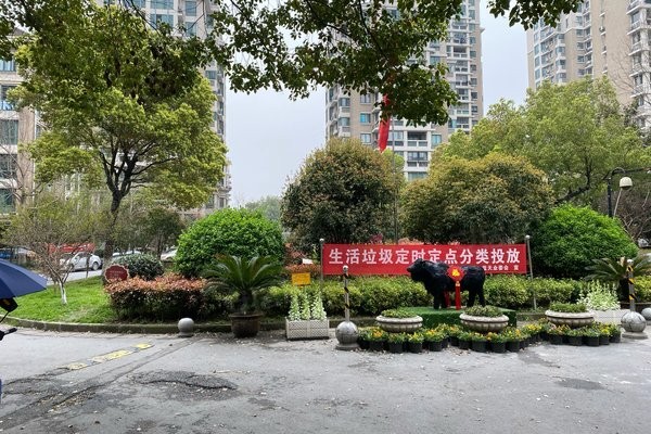 内容整理不再头疼！蓝亭怎么样帮你系统化管理的秘诀全在这儿