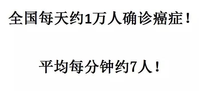内容整理咋整才能上热门？搞懂这几点，你的文章也能被疯狂推荐！