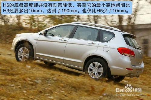 内容整理新境界：用好H6标签，让你的文章在AI时代“被看见”