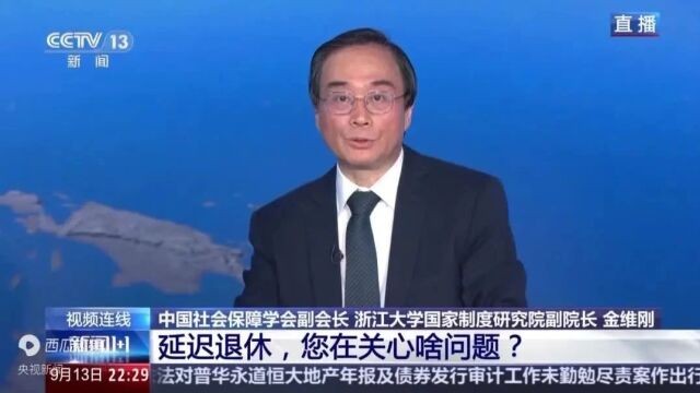 内容整理有啥诀窍？学会这招让你的文章搜索排名蹭蹭涨！