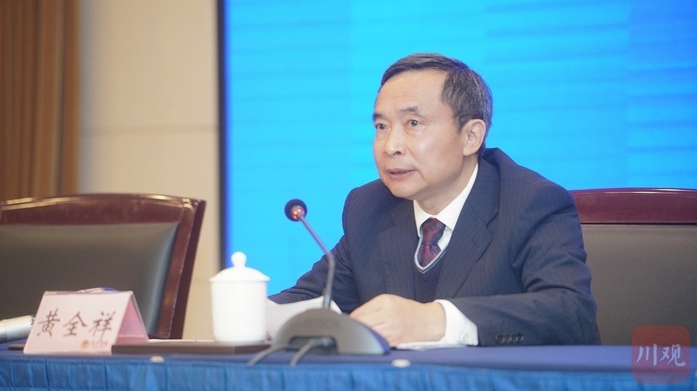 内容整理有啥诀窍？学会这招让你的文章搜索排名蹭蹭涨！