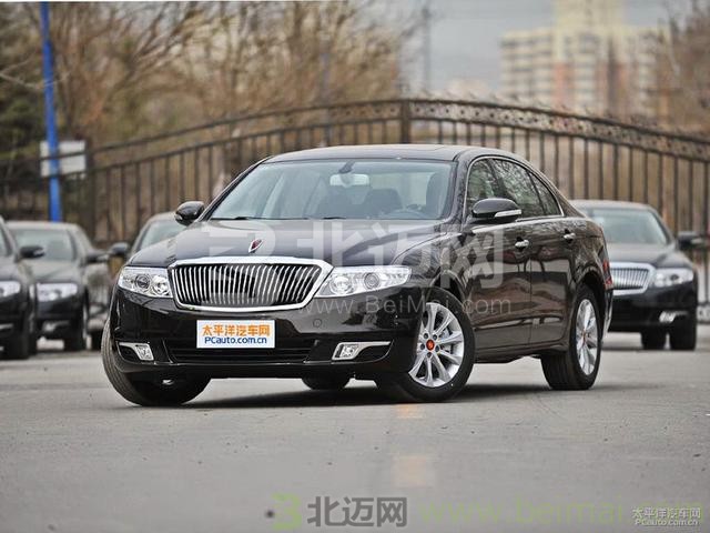 内容整理有诀窍，h7怎么样帮你轻松搞定？告诉你从一团乱麻到条理清晰的逆袭路