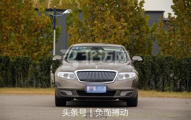 内容整理有诀窍，h7怎么样帮你轻松搞定？告诉你从一团乱麻到条理清晰的逆袭路