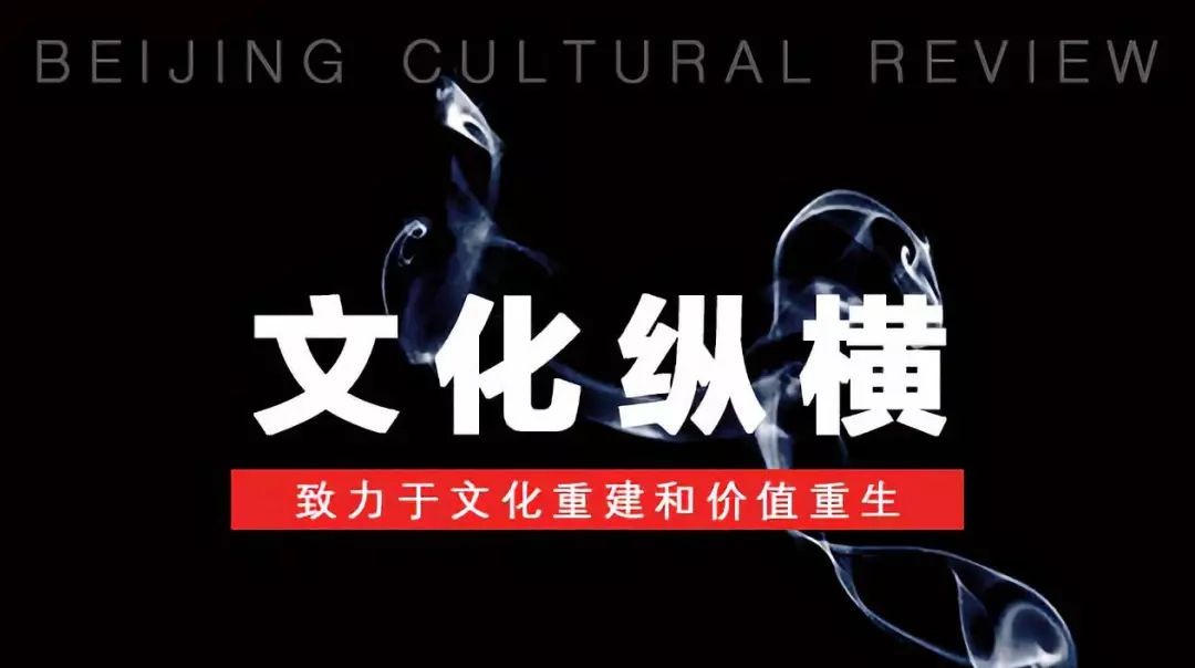 内容整理的纵横之道：从碎片到体系的进阶指南