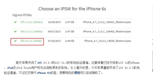 内容整理的艺术：让你的文章既好看，又好搜
