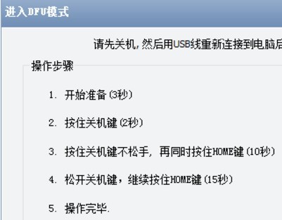 内容整理的艺术：让你的文章既好看，又好搜