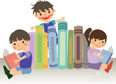 内容整理的门道：从一团乱麻到条理清晰的秘密