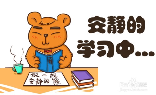 内容整理的门道：从一团乱麻到条理清晰的秘密
