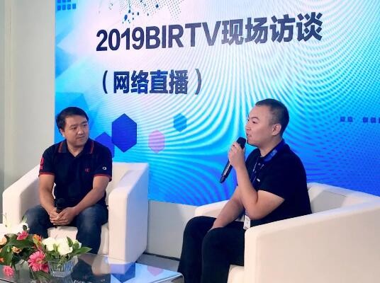内容整理累到秃头？试试索贝这招，让你效率翻倍还更有趣！