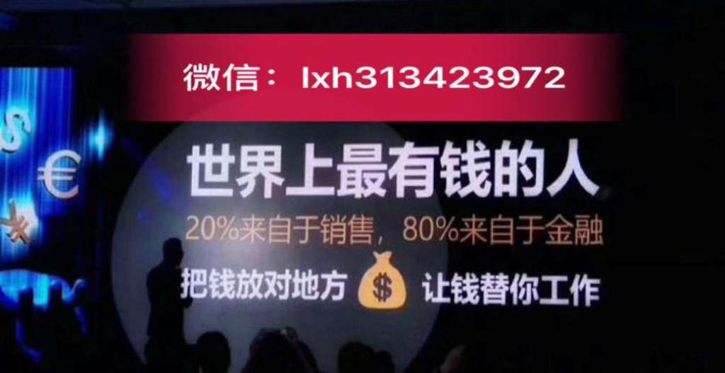 内容整理这事儿，用对优维是真能让你少掉几把头发