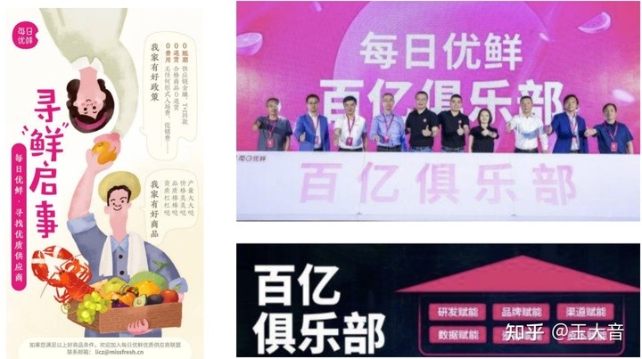 内容整理这事儿，用对优维是真能让你少掉几把头发
