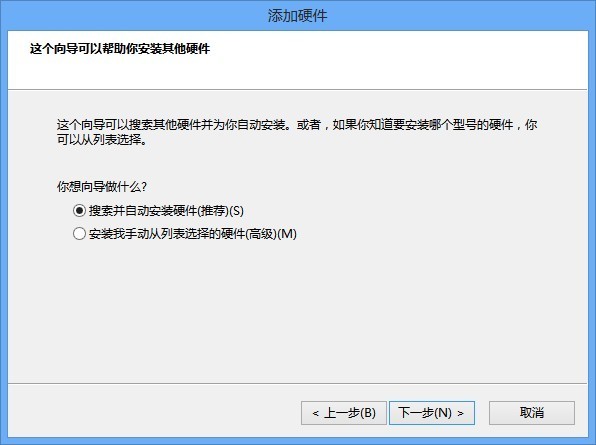 内容整理这摊子事，有个靠谱向导可真能救命！