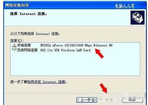 内容整理这摊子事，有个靠谱向导可真能救命！