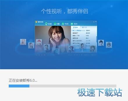 内容整理，我靠这套方法从“资料堆”里杀出来了！