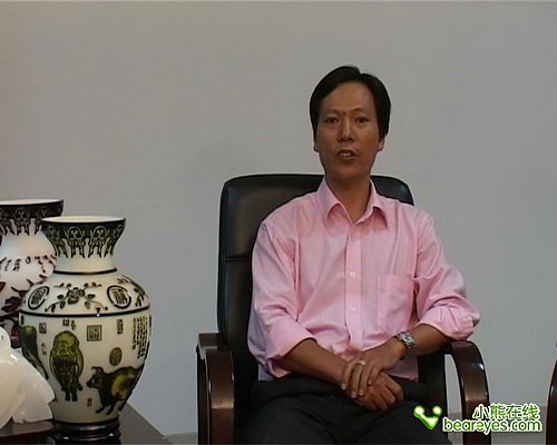 内容江湖的“力胜”法则：靠硬功夫在搜索引擎里杀出一条血路