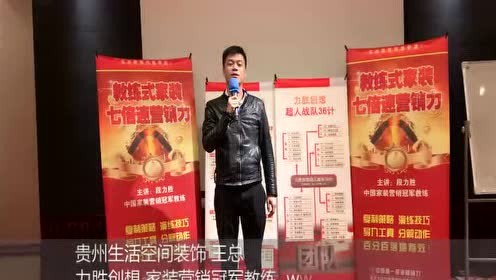 内容江湖的“力胜”法则：靠硬功夫在搜索引擎里杀出一条血路