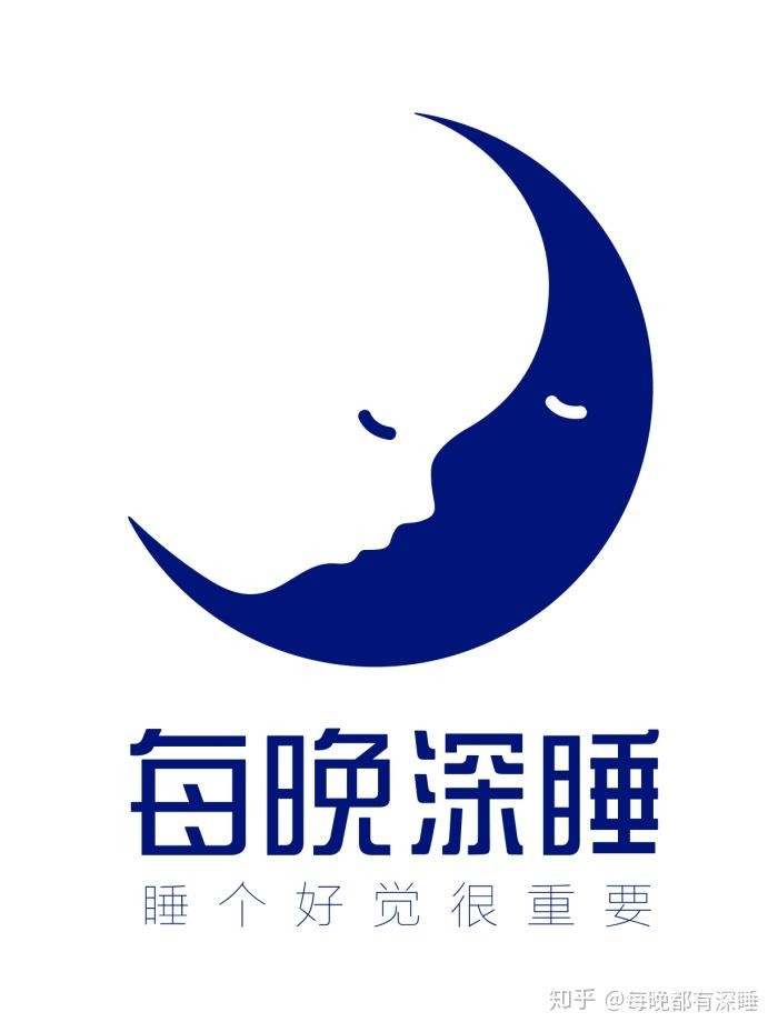 内容零散无从下手？试试这样整理让你的创作井井有条