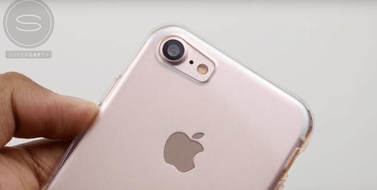 再聊iPhone 6s Plus：这老伙计到底还中不中用？