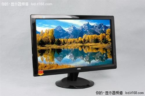 冠捷显示器到底咋样？老用户掏心窝子跟你唠明白！