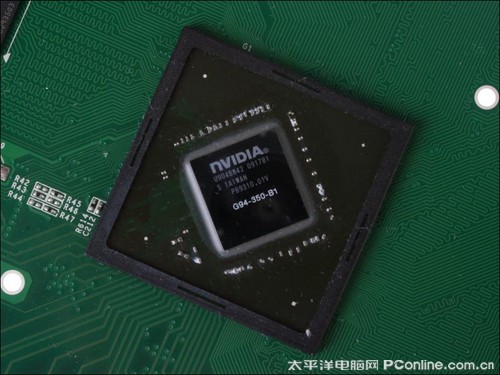 冰影显卡靠不靠谱？老玩家实测告诉你真相！