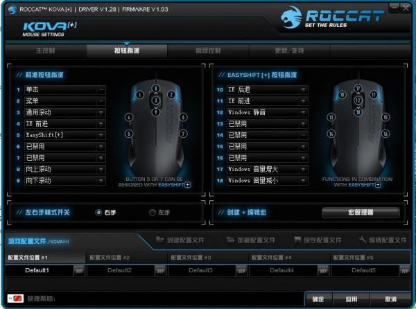 冰豹怎么样？这个小众“德国战车”，是宝藏还是坑货？