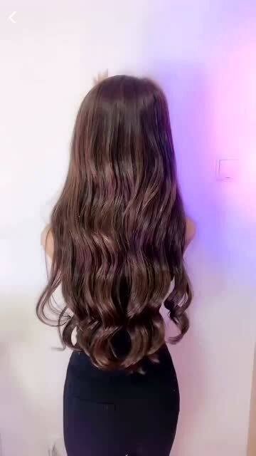冲浪整理术：到底啥样的波浪能治好你的杂乱焦虑？